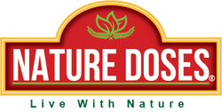 NATURE DOSES